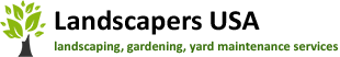 Earlimart Landscapers